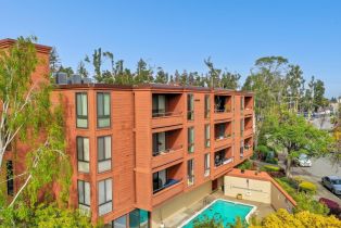 Condominium, 1210 Bellevue ave, Burlingame, CA 94010 - 45