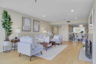 Condominium, 1210 Bellevue ave, Burlingame, CA 94010 - 5