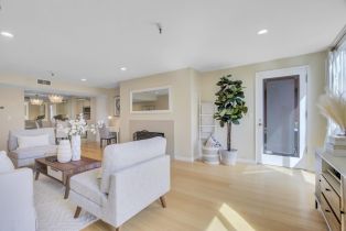 Condominium, 1210 Bellevue ave, Burlingame, CA 94010 - 6