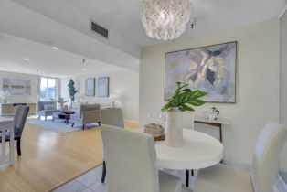 Condominium, 1210 Bellevue ave, Burlingame, CA 94010 - 9