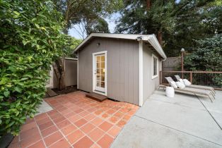 Single Family Residence, 1503 Ralston ave, Belmont, CA 94002 - 17