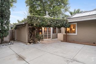 Single Family Residence, 1503 Ralston ave, Belmont, CA 94002 - 19