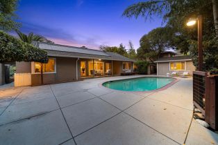 Single Family Residence, 1503 Ralston ave, Belmont, CA 94002 - 24