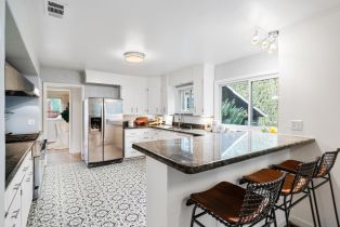 Single Family Residence, 1503 Ralston ave, Belmont, CA 94002 - 7