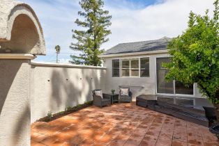 Single Family Residence, 267 Calle Lolita, Los Gatos, CA 95032 - 19