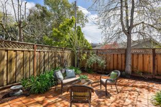 Single Family Residence, 267 Calle Lolita, Los Gatos, CA 95032 - 20