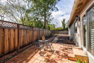 Single Family Residence, 267 Calle Lolita, Los Gatos, CA 95032 - 22