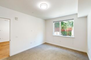 , 400 El Camino Real, Belmont, CA 94002 - 14