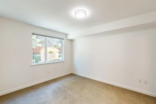 , 400 El Camino Real, Belmont, CA 94002 - 15