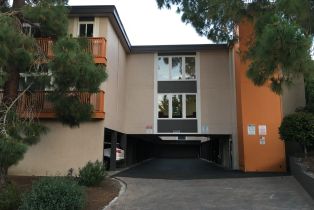 Residential Lease, 2221 Village Court #3, Belmont, CA  Belmont, CA 94002