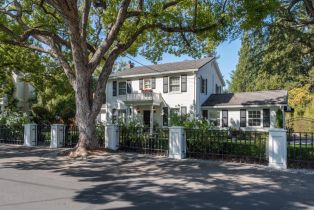 Single Family Residence, 16521 Englewood, Los Gatos, CA 95032 - 2