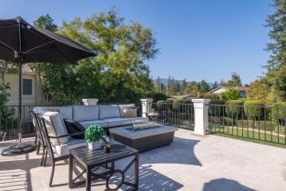 Single Family Residence, 16521 Englewood, Los Gatos, CA 95032 - 29