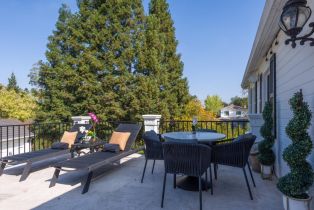 Single Family Residence, 16521 Englewood, Los Gatos, CA 95032 - 30