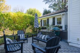 Single Family Residence, 16521 Englewood, Los Gatos, CA 95032 - 35