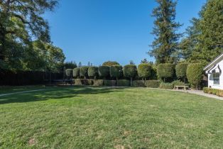 Single Family Residence, 16521 Englewood, Los Gatos, CA 95032 - 37