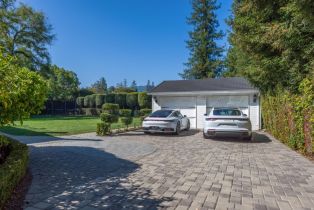 Single Family Residence, 16521 Englewood, Los Gatos, CA 95032 - 38