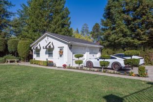 Single Family Residence, 16521 Englewood, Los Gatos, CA 95032 - 39