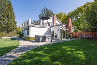 Single Family Residence, 16521 Englewood, Los Gatos, CA 95032 - 40