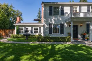 Single Family Residence, 16521 Englewood, Los Gatos, CA 95032 - 5