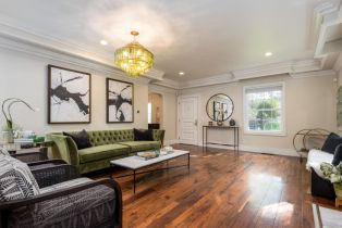 Single Family Residence, 16521 Englewood, Los Gatos, CA 95032 - 8