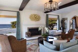 Single Family Residence, 0 Scenic 4 SE of 8th rd, Carmel, CA 93923 - 18