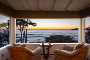 Single Family Residence, 0 Scenic 4 SE of 8th rd, Carmel, CA 93923 - 2