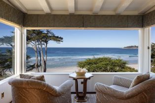 Single Family Residence, 0 Scenic 4 SE of 8th rd, Carmel, CA 93923 - 24