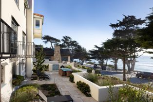 Single Family Residence, 0 Scenic 4 SE of 8th rd, Carmel, CA 93923 - 33