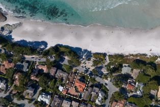 Single Family Residence, 0 Scenic 4 SE of 8th rd, Carmel, CA 93923 - 4