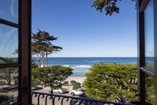 Single Family Residence, 0 Scenic 4 SE of 8th rd, Carmel, CA 93923 - 40