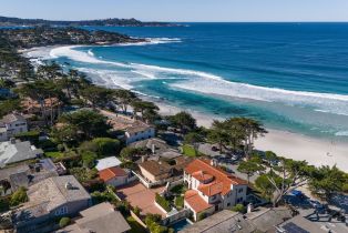 Single Family Residence, 0 Scenic 4 SE of 8th rd, Carmel, CA 93923 - 43