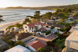 Single Family Residence, 0 Scenic 4 SE of 8th rd, Carmel, CA 93923 - 5