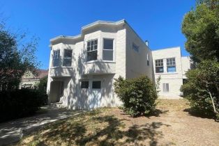 Single Family Residence, 1344 Cortez ave, Burlingame, CA 94010 - 3