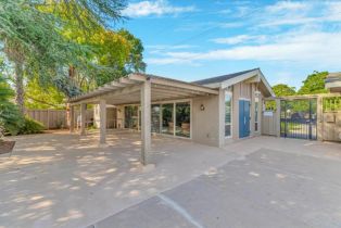 Single Family Residence, 107 Escobar ct, Los Gatos, CA 95032 - 28