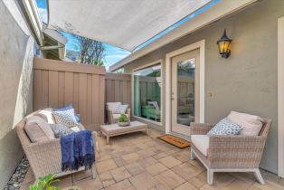 Single Family Residence, 107 Escobar ct, Los Gatos, CA 95032 - 35