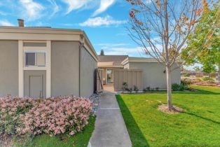 Single Family Residence, 107 Escobar ct, Los Gatos, CA 95032 - 51