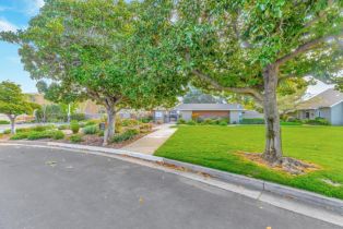 Single Family Residence, 107 Escobar ct, Los Gatos, CA 95032 - 54