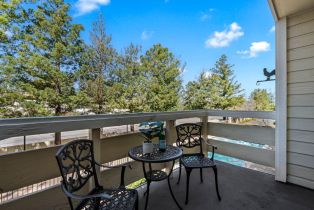 Condominium, 576 Parr ave, Los Gatos, CA 95032 - 10