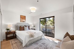 Condominium, 576 Parr ave, Los Gatos, CA 95032 - 13