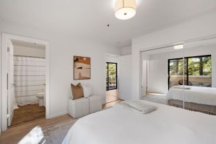 Condominium, 576 Parr ave, Los Gatos, CA 95032 - 14