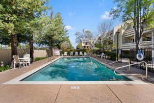 Condominium, 576 Parr ave, Los Gatos, CA 95032 - 19