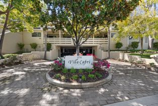 Condominium, 576 Parr ave, Los Gatos, CA 95032 - 2