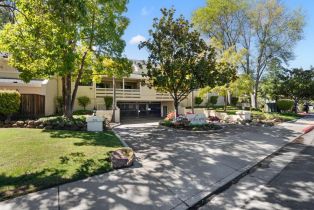 Condominium, 576 Parr ave, Los Gatos, CA 95032 - 3