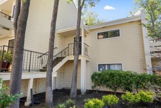 Condominium, 576 Parr ave, Los Gatos, CA 95032 - 4