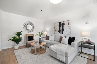 Condominium, 576 Parr ave, Los Gatos, CA 95032 - 6