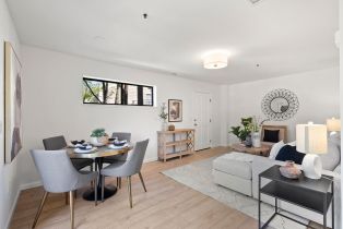 Condominium, 576 Parr ave, Los Gatos, CA 95032 - 7