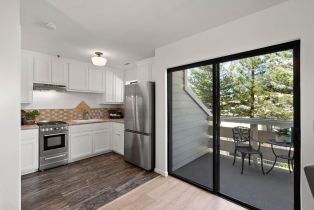 Condominium, 576 Parr ave, Los Gatos, CA 95032 - 8