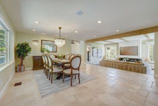 Single Family Residence, 15965 Shannon rd, Los Gatos, CA 95032 - 12