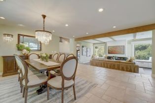 Single Family Residence, 15965 Shannon rd, Los Gatos, CA 95032 - 13