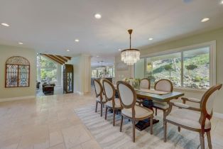 Single Family Residence, 15965 Shannon rd, Los Gatos, CA 95032 - 18